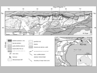 Kittys Gap_vulcano sedimentary complex.jpg